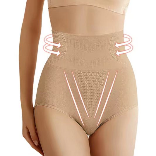 Tosca | Women's Casual High-Waist Shaping Piece