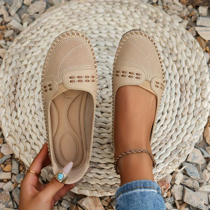 Cypress | Women's Casual Stylish Shoes