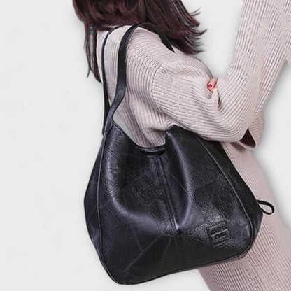 Helga | Women's Casual Shoulder Enduring Bag