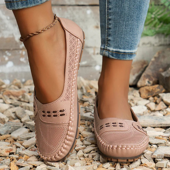 Cypress | Women's Casual Stylish Shoes