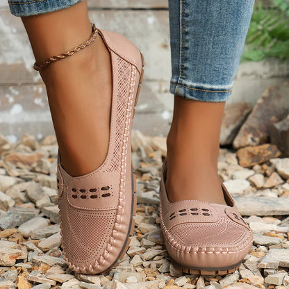 Cypress | Women's Casual Stylish Shoes