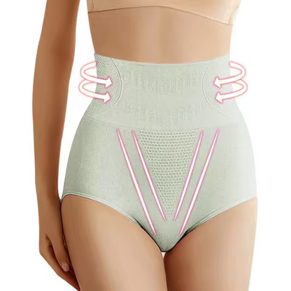 Tosca | Women's Casual High-Waist Shaping Piece