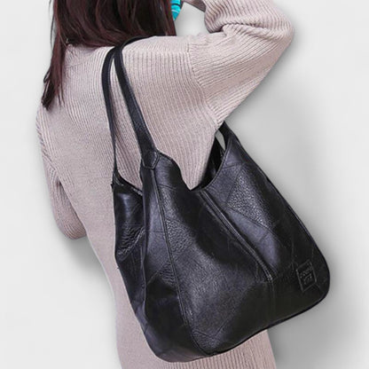 Helga | Women's Casual Shoulder Enduring Bag