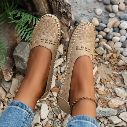 Cypress | Women's Casual Stylish Shoes