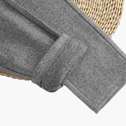 Saturnina | Women's Workwear Tailored Pants Trousers