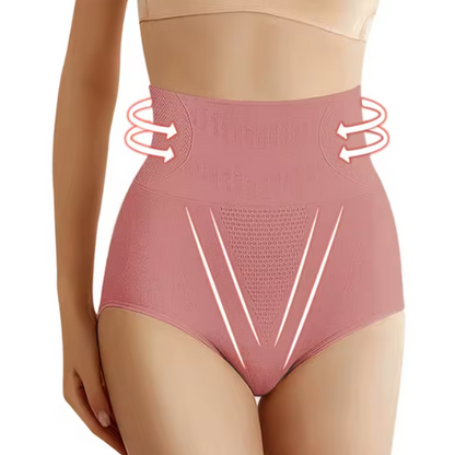 Tosca | Women's Casual High-Waist Shaping Piece