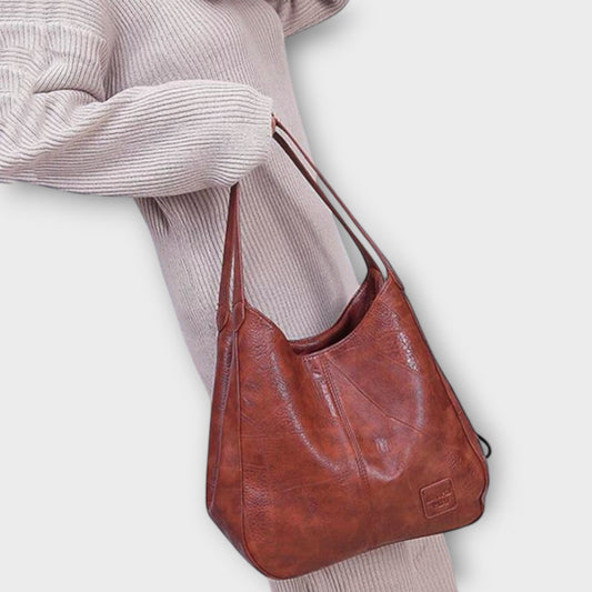 Helga | Women's Casual Shoulder Enduring Bag