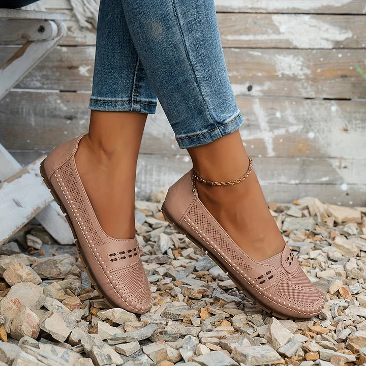 Cypress | Women's Casual Stylish Shoes