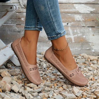 Cypress | Women's Casual Stylish Shoes