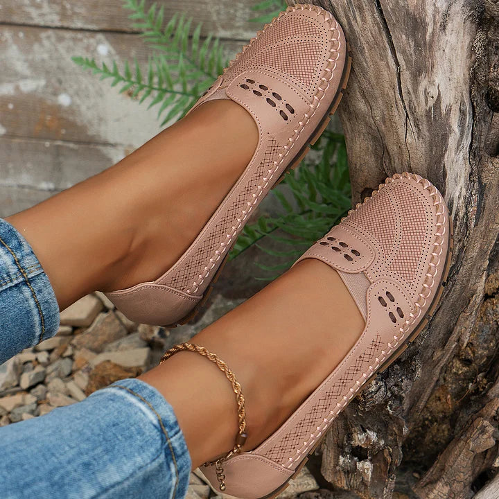 Cypress | Women's Casual Stylish Shoes