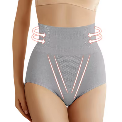 Tosca | Women's Casual High-Waist Shaping Piece