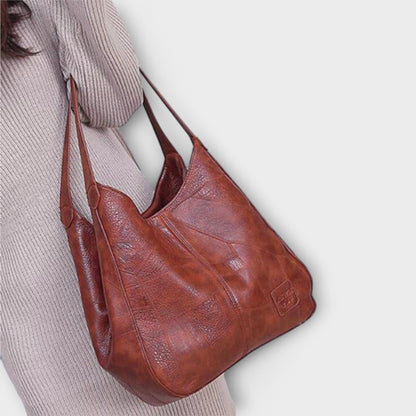 Helga | Women's Casual Shoulder Enduring Bag