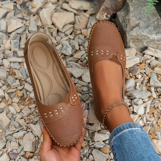 Cypress | Women's Casual Stylish Shoes