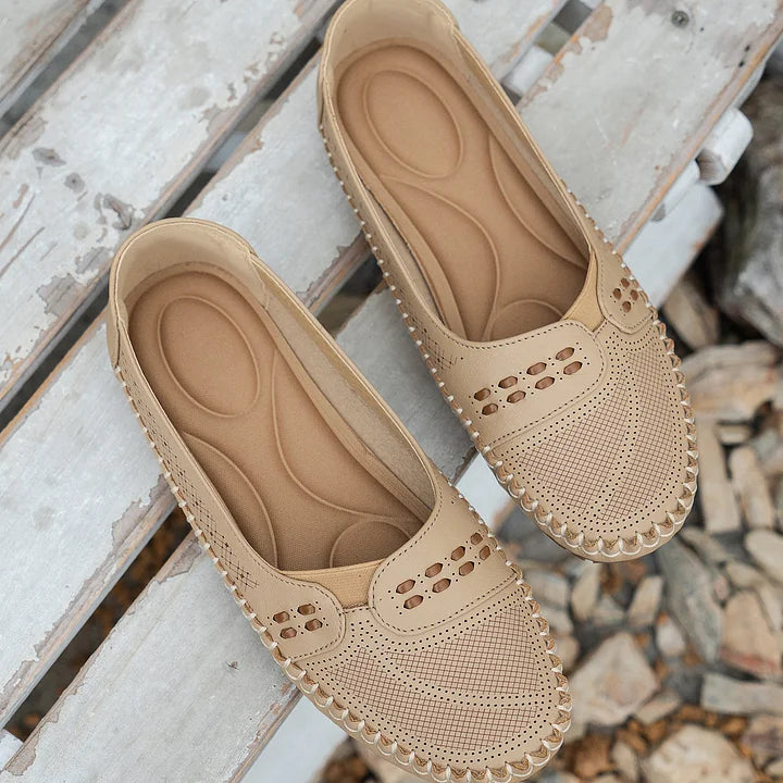 Cypress | Women's Casual Stylish Shoes