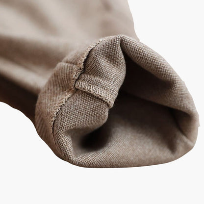 Saturnina | Women's Workwear Tailored Pants Trousers