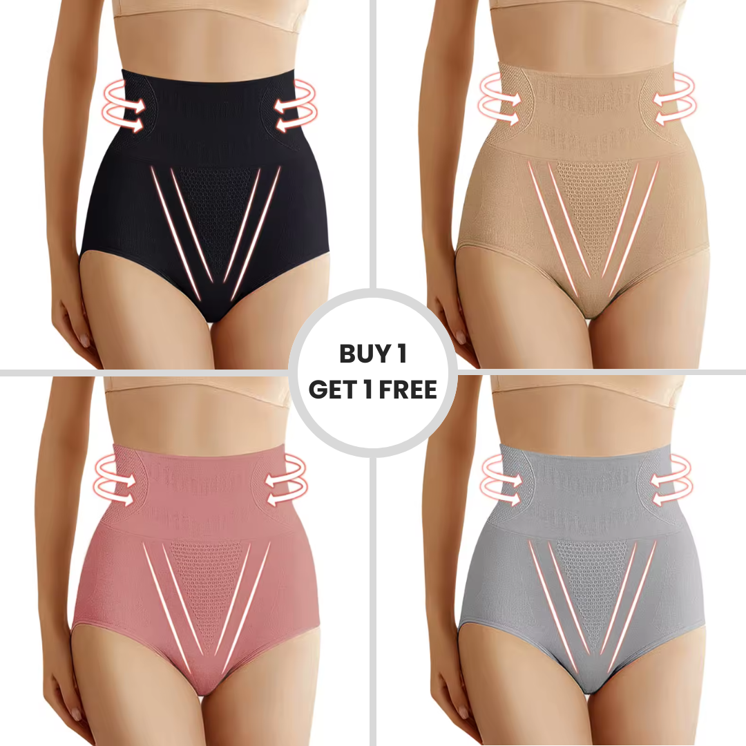 Tosca | Women's Casual High-Waist Shaping Piece