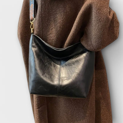 Gunhild | Women's Casual Shoulder Distinctive Bag