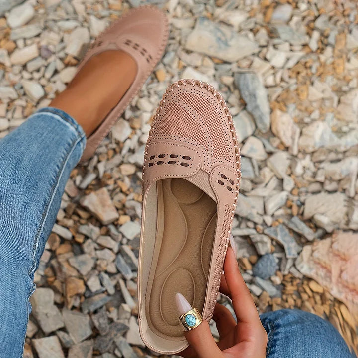 Cypress | Women's Casual Stylish Shoes
