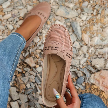 Cypress | Women's Casual Stylish Shoes