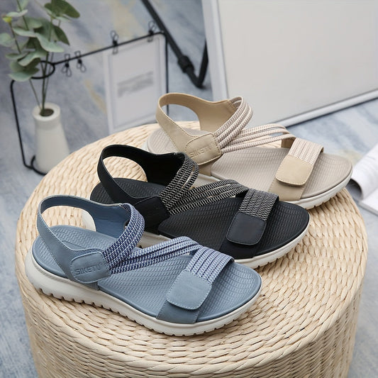 Freesia | Women's Casual Arch Sandals