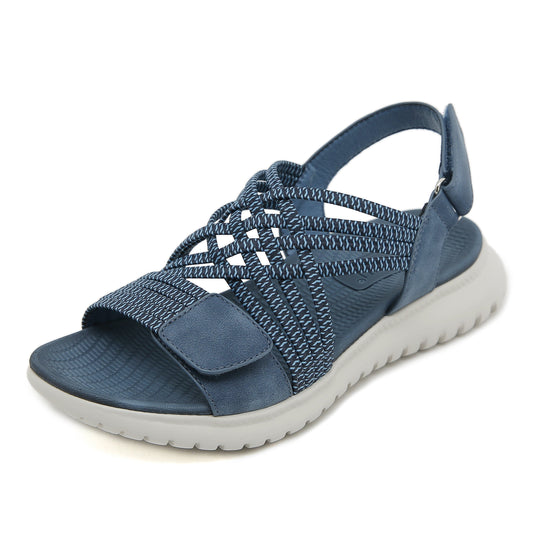 Mica | Women's Casual Adjustable Sandals