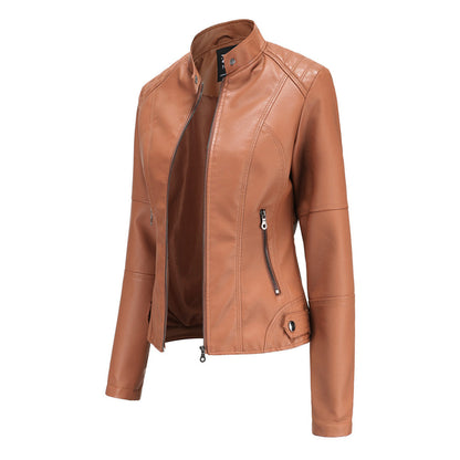 Ramisa | Women's Tailored Classic Smart Jacket