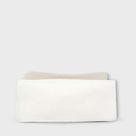 Magnhild | Women's Casual Structured Classic Handbag
