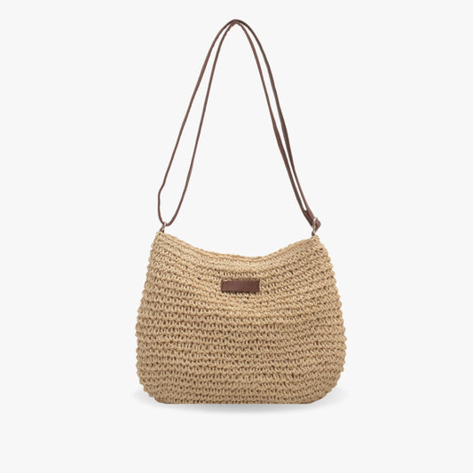 Ragnhild | Women's Beach Shoulder Easygoing Bag