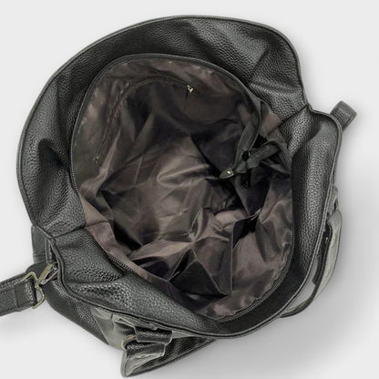 Marit | Women's Casual Shoulder Sleek Bag