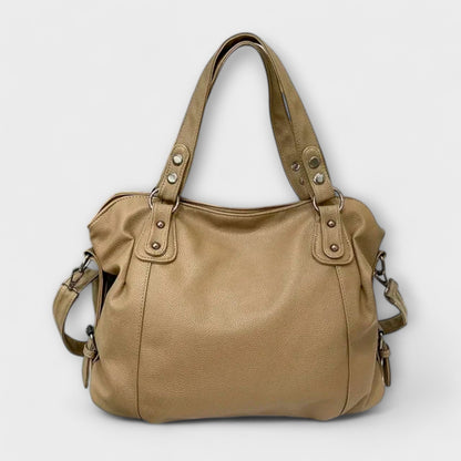 Marit | Women's Casual Shoulder Sleek Bag