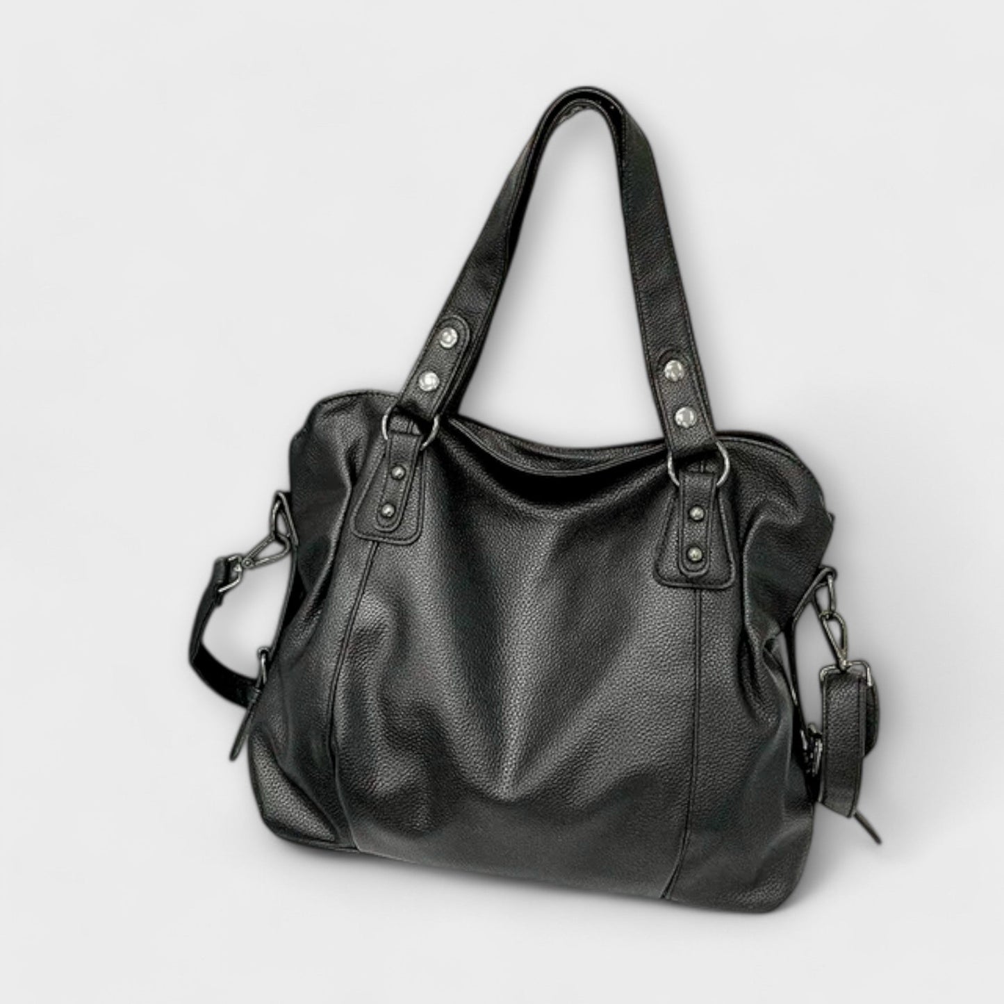 Marit | Women's Casual Shoulder Sleek Bag