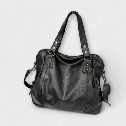 Marit | Women's Casual Shoulder Sleek Bag