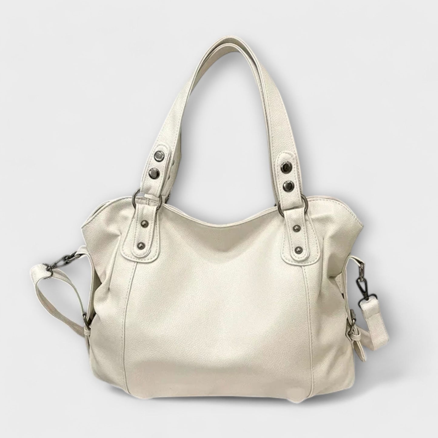 Marit | Women's Casual Shoulder Sleek Bag