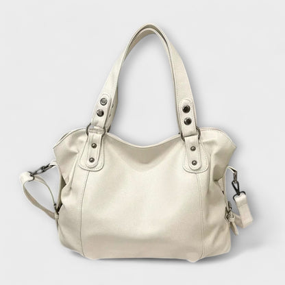 Marit | Women's Casual Shoulder Sleek Bag