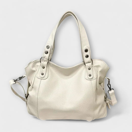 Marit | Women's Casual Shoulder Sleek Bag