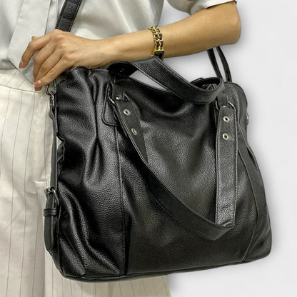 Marit | Women's Casual Shoulder Sleek Bag