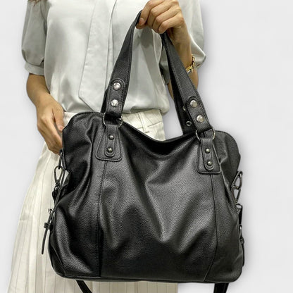 Marit | Women's Casual Shoulder Sleek Bag