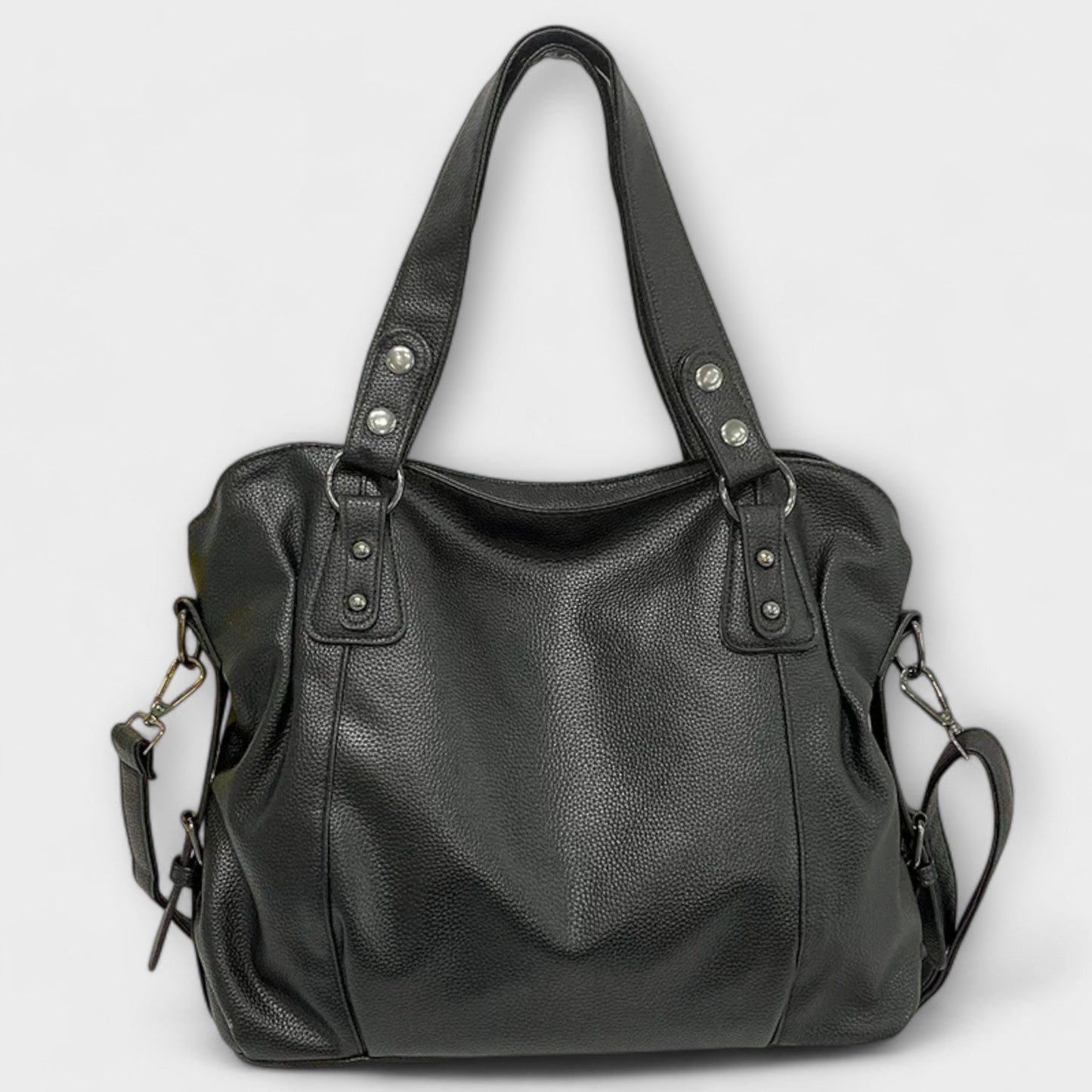 Marit | Women's Casual Shoulder Sleek Bag