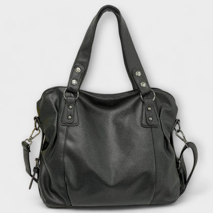 Marit | Women's Casual Shoulder Sleek Bag
