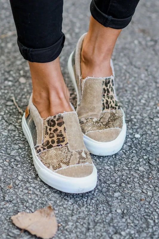 Erato | Women's Casual Trendy Piece