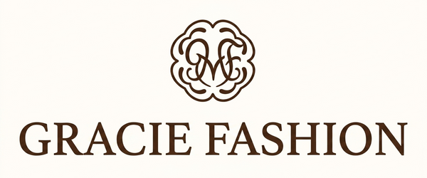 Gracie Fashion