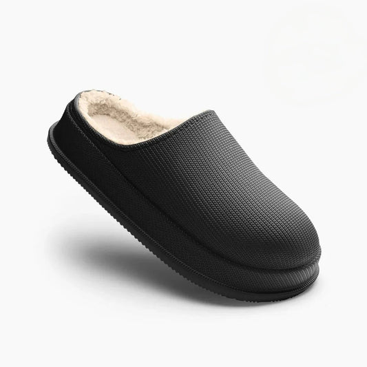 Narcissa | Women's Casual Strappy Open-Toe Sandals