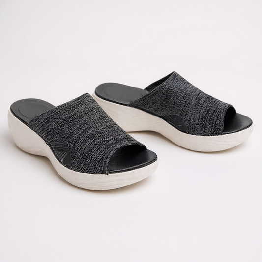 Nectar | Women's Summer Adjustable Sandals