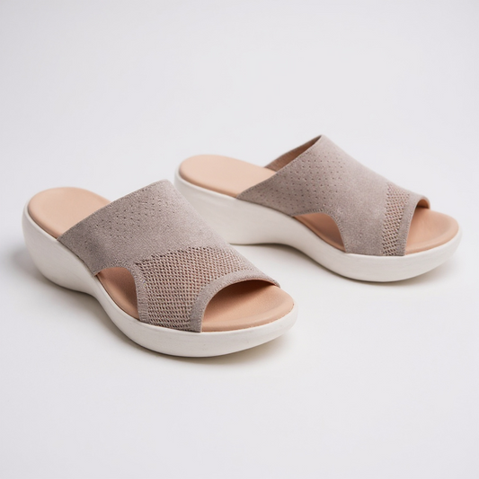 Nectar | Women's Summer Adjustable Sandals