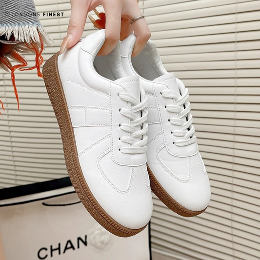 Viveka | Women's Casual Classic Shoes