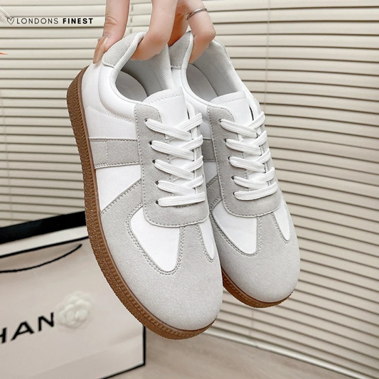 Viveka | Women's Casual Classic Shoes