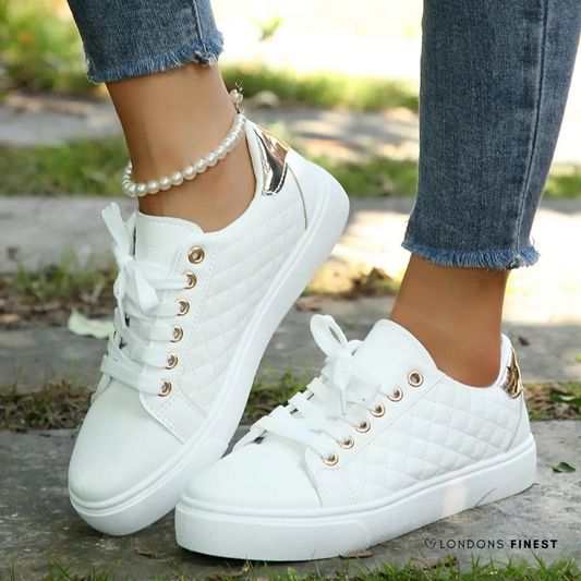 Anthea | Women's Casual Classic Shoes