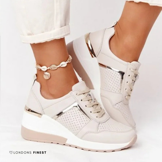 Danae | Women's Casual Classic Shoes