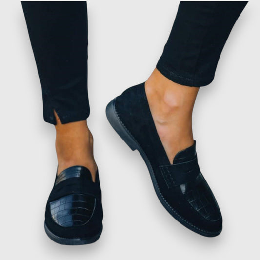 Euterpe | Women's Summer Enduring Effortless Loafers