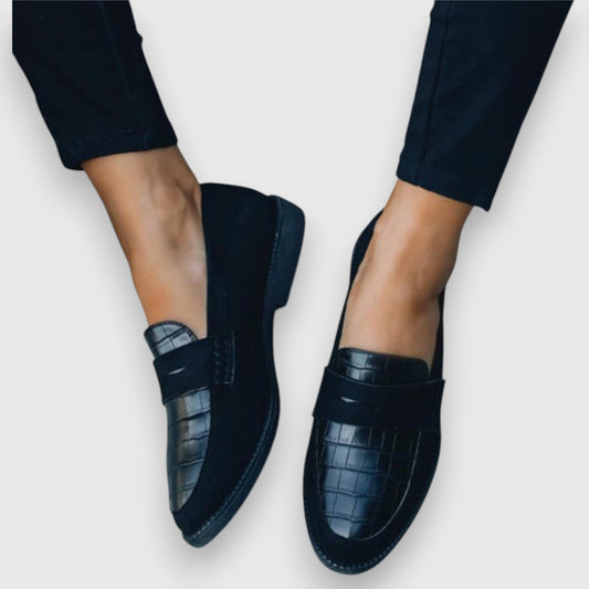 Euterpe | Women's Summer Enduring Effortless Loafers
